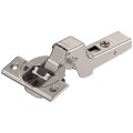 product_105896_image_225960.jpg