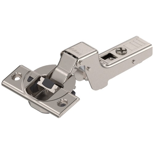 Zawias BLUM clip top blumotion drzwi wewnętrzne  110° 71B3750