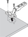 product_105894_image_225958.jpg