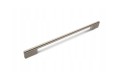 D731-0160-G8 INOX .jpg