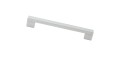 product_23442_image_40353.jpg