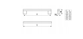 U-006 DECORIS - rys.png