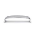 product_104271_image_40370.jpg
