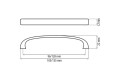 product_104270_image_221691.jpg