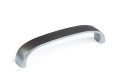 product_104272_image_40372.jpg