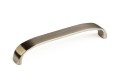 product_104273_image_40374.jpg