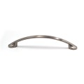 product_23464_image_40387.jpg