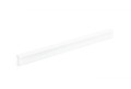 product_23480_image_40413.jpg
