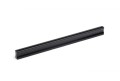product_23481_image_40415.jpg