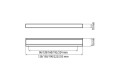 product_23480_image_40414.jpg