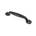 product_24288_image_40757.jpg