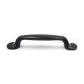 product_24288_image_40756.jpg