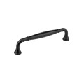 product_104970_image_40793.jpg