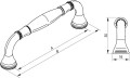 product_104970_image_40794.jpg