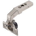 product_105949_image_226053.jpg