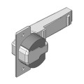 product_105949_image_226054.jpg