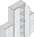 79b9950.jpg