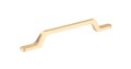 product_24317_image_222152.jpg