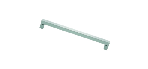 Uchwyt meblowy RE07- 544 mm  Aluminium