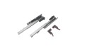 product_105722_image_225703.jpg