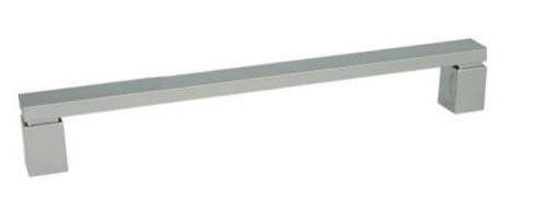 Uchwyt meblowy RE28 -320 mm Aluminium