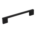 product_24362_image_40859.jpg
