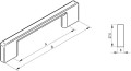 product_24362_image_40860.jpg