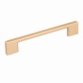 product_24363_image_40861.jpg