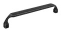 SIRO-2440-170-ZN78.jpg