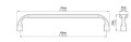 SIRO-2440-170-ZN78.RYS.jpg