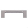 siro- 2457 aluminium.jpg