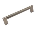siro-2457-aluminium.jpg