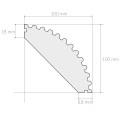100x100_ryfel_1_rysunek.jpg