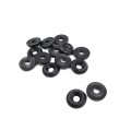 product_103679_image_218011.jpg