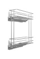 product_10973_image_37877.jpg