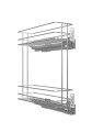 product_10973_image_37878.jpg