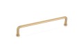 product_24460_image_41049.jpg