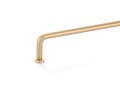 product_24460_image_41050.jpg
