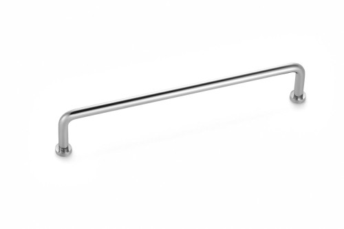 Uchwyt meblowy U103 - 192 mm Chrom