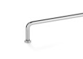 product_24458_image_41045.jpg