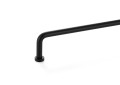 product_24459_image_41047.jpg