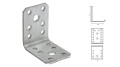 product_104402_image_223731.jpg