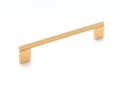product_24480_image_41106.jpg