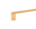 product_24480_image_41107.jpg