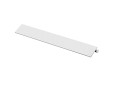 product_24518_image_41220.jpg