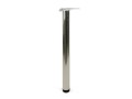 product_12490_image_38574.jpg