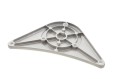 product_12479_image_38541.jpg