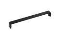 product_24525_image_41228.jpg