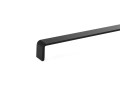 product_24525_image_41229.jpg