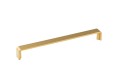 product_24526_image_41231.jpg